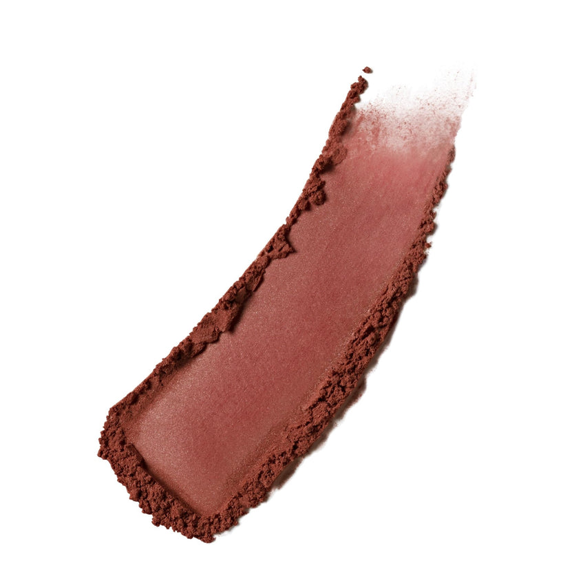 Estée Lauder The Sculpting Powder Blush with Buildable Color | Long Lasting, Contouring & Plumping, 0.25 Ounce - 7DAY'S