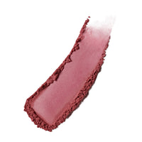 Estée Lauder The Sculpting Powder Blush with Buildable Color | Long Lasting, Contouring & Plumping, 0.25 Ounce - 7DAY'S