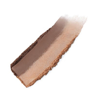 Estée Lauder The Sculpting Powder Blush with Buildable Color | Long Lasting, Contouring & Plumping, 0.25 Ounce - 7DAY'S