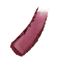 Estée Lauder The Sculpting Powder Blush with Buildable Color | Long Lasting, Contouring & Plumping, 0.25 Ounce - 7DAY'S