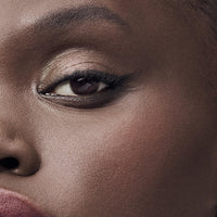 Estée Lauder The Sculpting Powder Blush with Buildable Color | Long Lasting, Contouring & Plumping, 0.25 Ounce - 7DAY'S