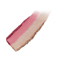 Estée Lauder The Sculpting Powder Blush with Buildable Color | Long Lasting, Contouring & Plumping, 0.25 Ounce - 7DAY'S