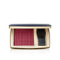 Estée Lauder The Sculpting Powder Blush with Buildable Color | Long Lasting, Contouring & Plumping, 0.25 Ounce - 7DAY'S