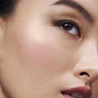 Estée Lauder The Sculpting Powder Blush with Buildable Color | Long Lasting, Contouring & Plumping, 0.25 Ounce - 7DAY'S