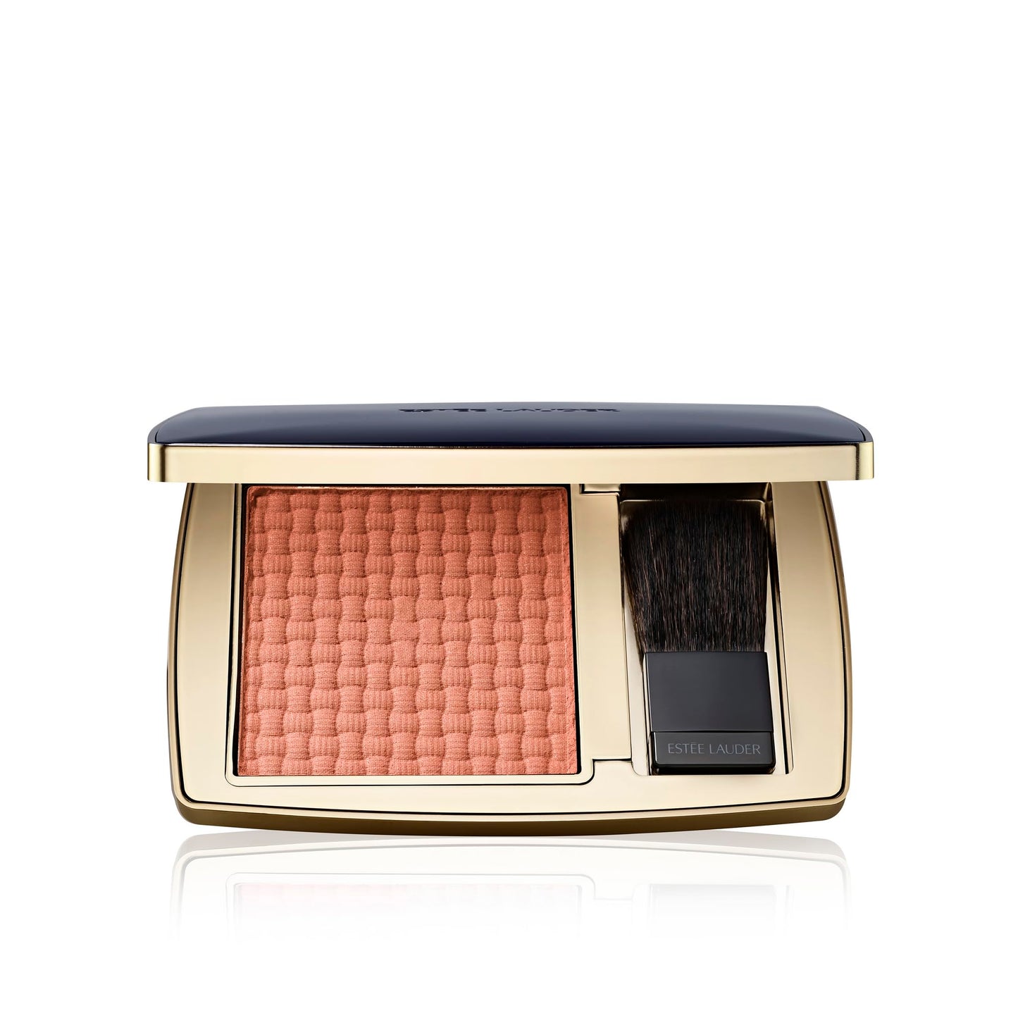 Estée Lauder The Sculpting Powder Blush with Buildable Color | Long Lasting, Contouring & Plumping, 0.25 Ounce - 7DAY'S