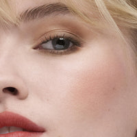 Estée Lauder The Sculpting Powder Blush with Buildable Color | Long Lasting, Contouring & Plumping, 0.25 Ounce - 7DAY'S