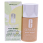 Even Better Makeup SPF 15 - WN 04 Bone by Clinique for Women - 1 oz Foundation - 7DAY'S