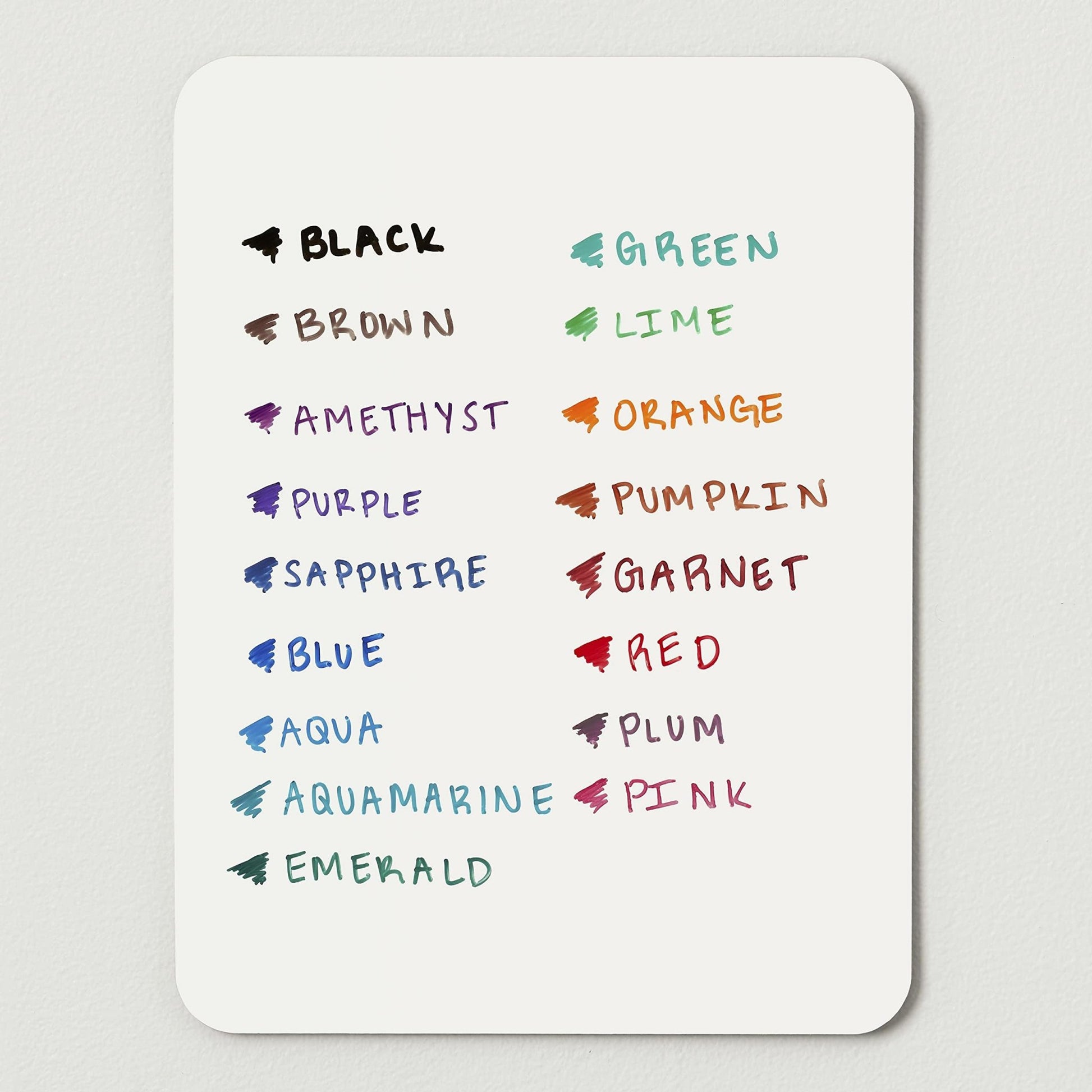 EXPO Dry Erase Markers, Low Odor Ink, Black, Fine Tip, 4 Count - Easily Erases, Vibrant Ink, Ideal for Classroom, Back to School Supplies, Teachers, Office, Whiteboard & Home - 7DAY'S