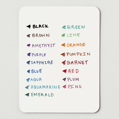 EXPO Dry Erase Markers, Low Odor Ink, Black, Fine Tip, 4 Count - Easily Erases, Vibrant Ink, Ideal for Classroom, Back to School Supplies, Teachers, Office, Whiteboard & Home - 7DAY'S