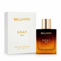 Hot Sell Bellavita Women's Perfume