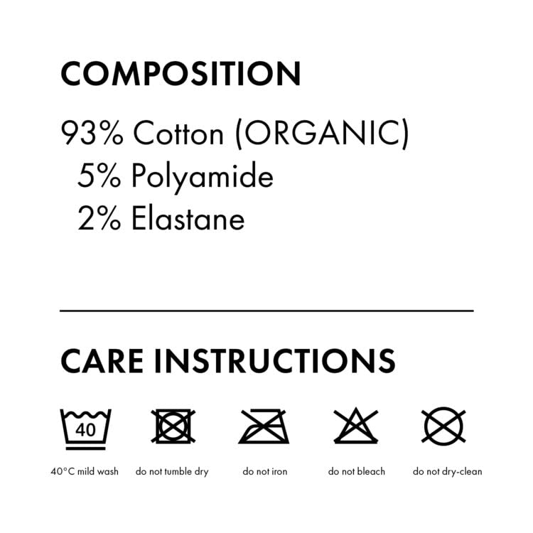 FALKE Men's Tiago Cotton Dress Socks, 3 Pairs - 7DAY'S