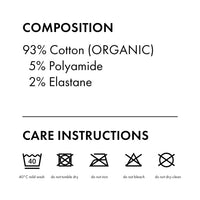 FALKE Men's Tiago Cotton Dress Socks, 3 Pairs - 7DAY'S