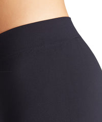 FALKE Women's Seamless W Le - 7DAY'S