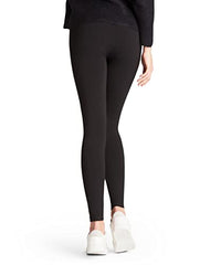 FALKE Women's Seamless W Le - 7DAY'S