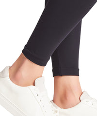 FALKE Women's Seamless W Le - 7DAY'S