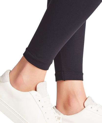 FALKE Women's Seamless W Le - 7DAY'S
