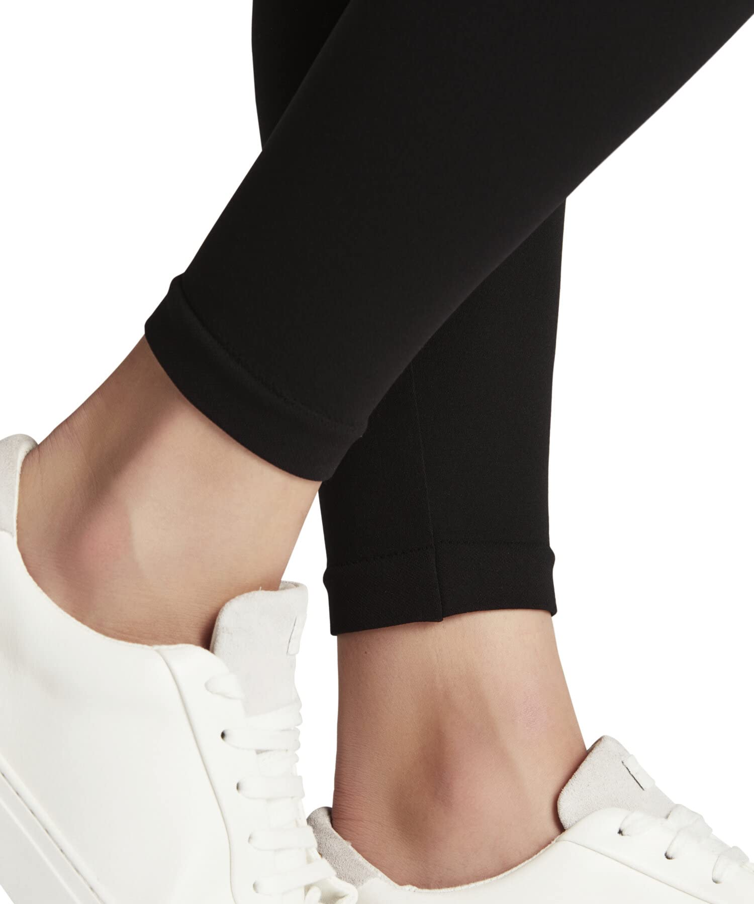 FALKE Women's Seamless W Le - 7DAY'S