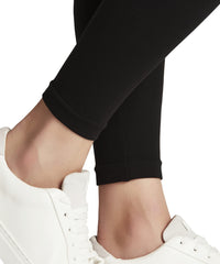 FALKE Women's Seamless W Le - 7DAY'S
