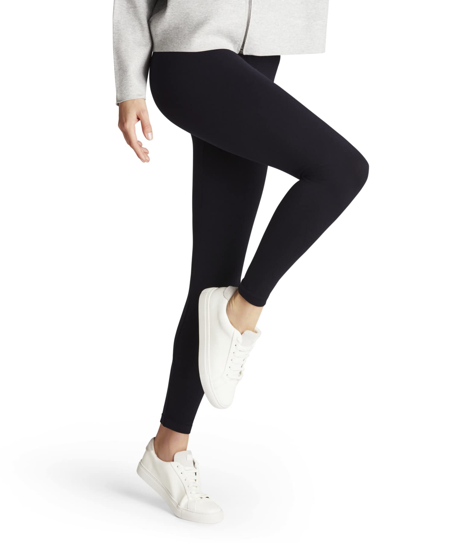 FALKE Women's Seamless W Le - 7DAY'S