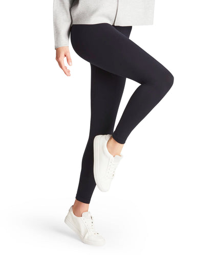 FALKE Women's Seamless W Le - 7DAY'S