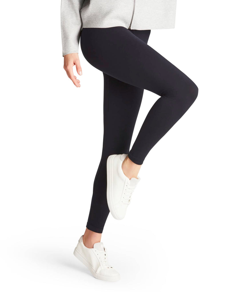 FALKE Women's Seamless W Le - 7DAY'S