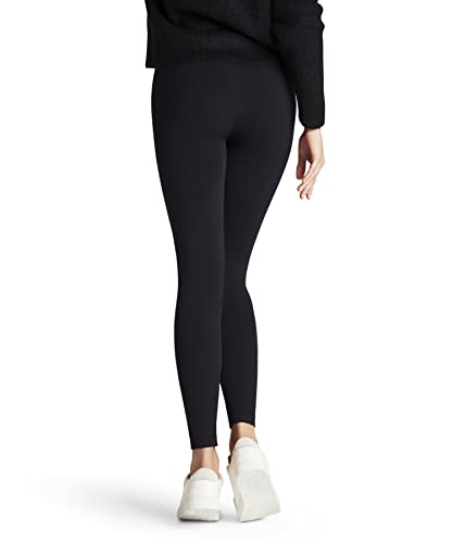 FALKE Women's Seamless W Le - 7DAY'S