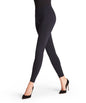 FALKE Women's Seamless W Le - 7DAY'S