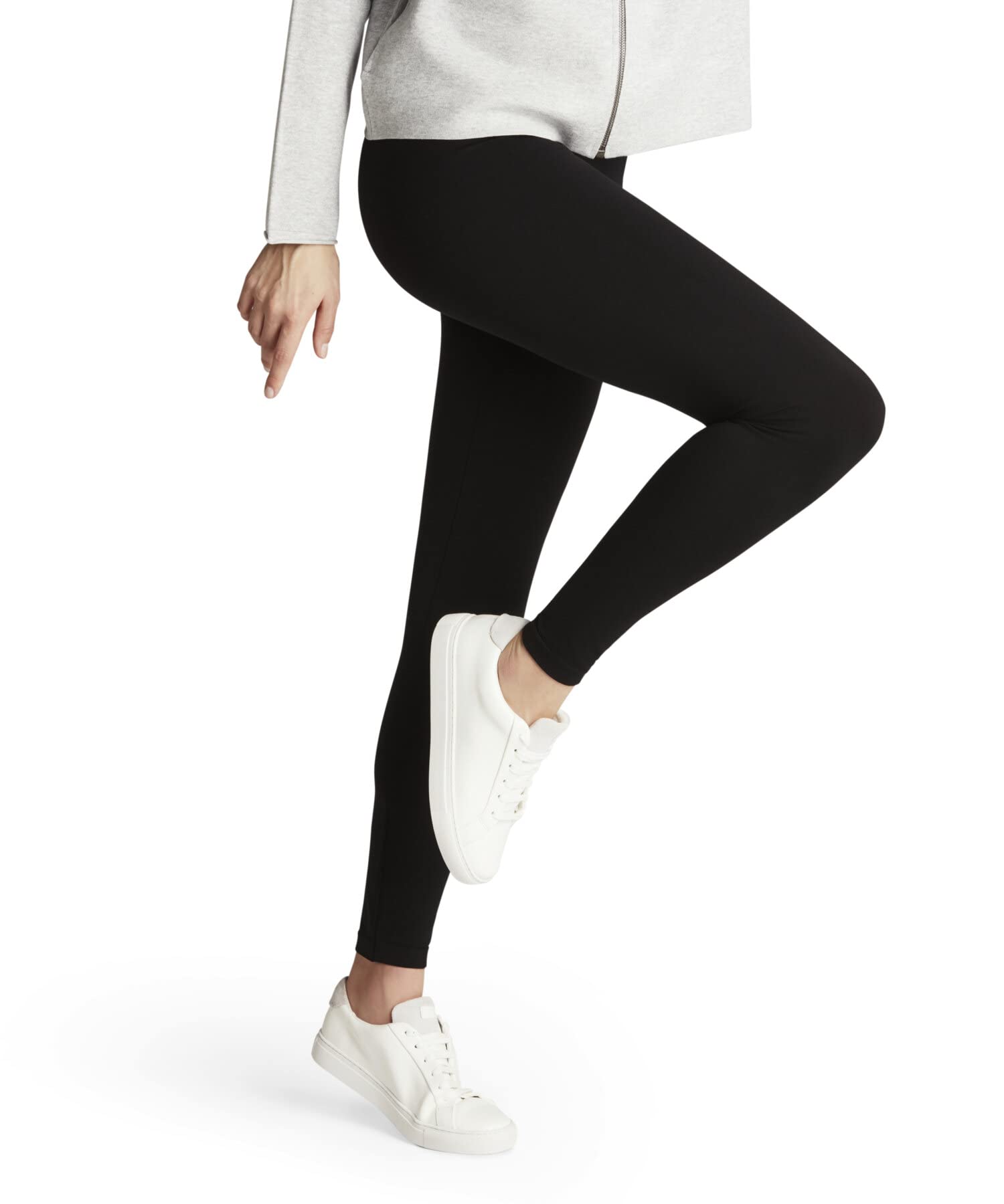 FALKE Women's Seamless W Le - 7DAY'S