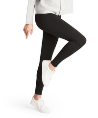 FALKE Women's Seamless W Le - 7DAY'S