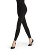 FALKE Women's Seamless W Le - 7DAY'S