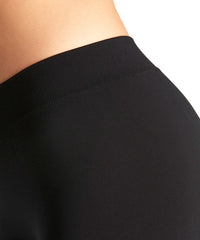 FALKE Women's Seamless W Le - 7DAY'S