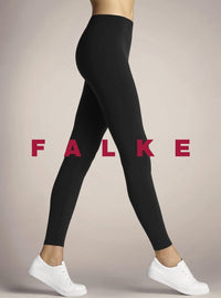 FALKE Women's Seamless W Le - 7DAY'S
