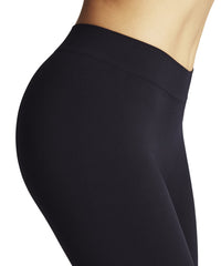 FALKE Women's Seamless W Le - 7DAY'S