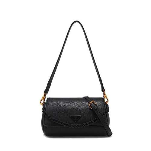 Fashion casual small square bag single shoulder crossbody bag