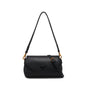 Fashion casual small square bag single shoulder crossbody bag - 7DAY'S