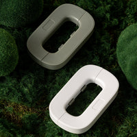 Fridge & Cabinet Safety Lock