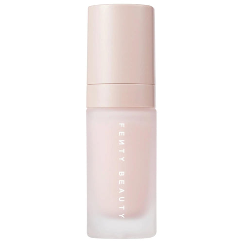 FENTY BEAUTY by Rianna Pro Filt'r Hydrating Primer (Mini, 15mL, 0.5oz), 0.51 Fl Oz (Pack of 1) - 7DAY'S
