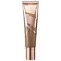 Fenty Beauty by Rihanna Body Sauce Body Luminizing Tint 01 Pearl Swirl - 7DAY'S