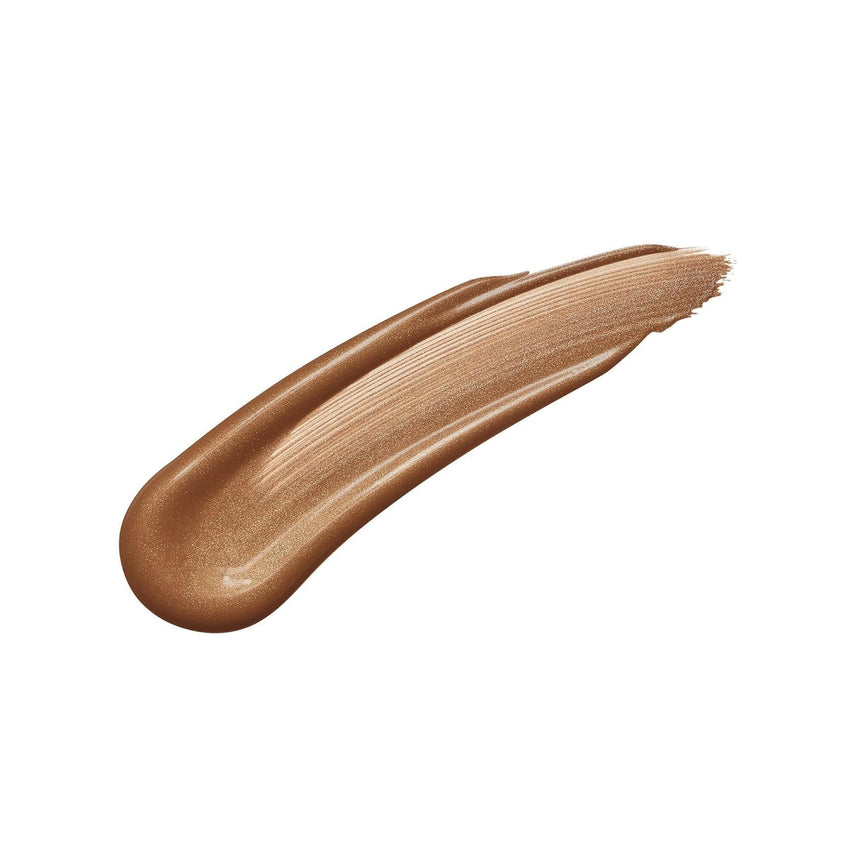 Fenty Beauty by Rihanna Body Sauce Body Luminizing Tint 05 Fly Mamacita - 7DAY'S