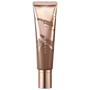 Fenty Beauty by Rihanna Body Sauce Body Luminizing Tint 05 Fly Mamacita - 7DAY'S