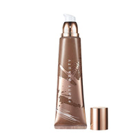 Fenty Beauty by Rihanna Body Sauce Body Luminizing Tint 05 Fly Mamacita - 7DAY'S
