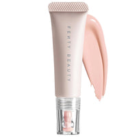 Fenty Beauty by Rihanna Bright Fix Eye Brightener Concealer 01 Rose Quartz - 7DAY'S