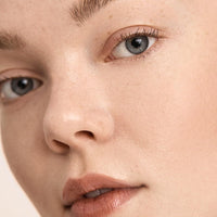 Fenty Beauty by Rihanna Bright Fix Eye Brightener Concealer 01 Rose Quartz - 7DAY'S