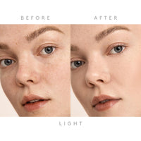 Fenty Beauty by Rihanna Bright Fix Eye Brightener Concealer 01 Rose Quartz - 7DAY'S