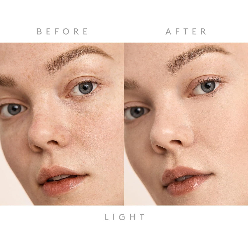 Fenty Beauty by Rihanna Bright Fix Eye Brightener Concealer 01 Rose Quartz - 7DAY'S