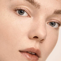 Fenty Beauty by Rihanna Bright Fix Eye Brightener Concealer 01 Rose Quartz - 7DAY'S