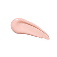 Fenty Beauty by Rihanna Bright Fix Eye Brightener Concealer 01 Rose Quartz - 7DAY'S