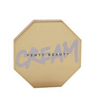 Fenty Beauty by Rihanna Cheeks Out Freestyle Cream Bronzer 04 Hunnie Glaze - 7DAY'S