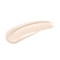 Fenty Beauty by Rihanna Eaze Drop Blurring Skin Tint 1 - 7DAY'S