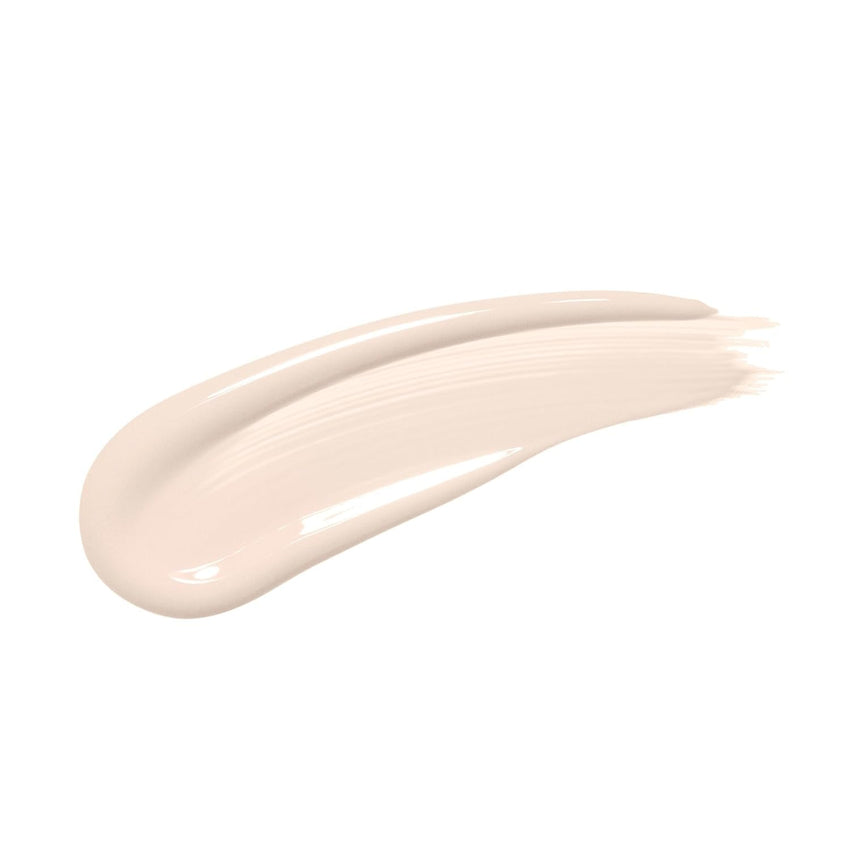 Fenty Beauty by Rihanna Eaze Drop Blurring Skin Tint 1 - 7DAY'S